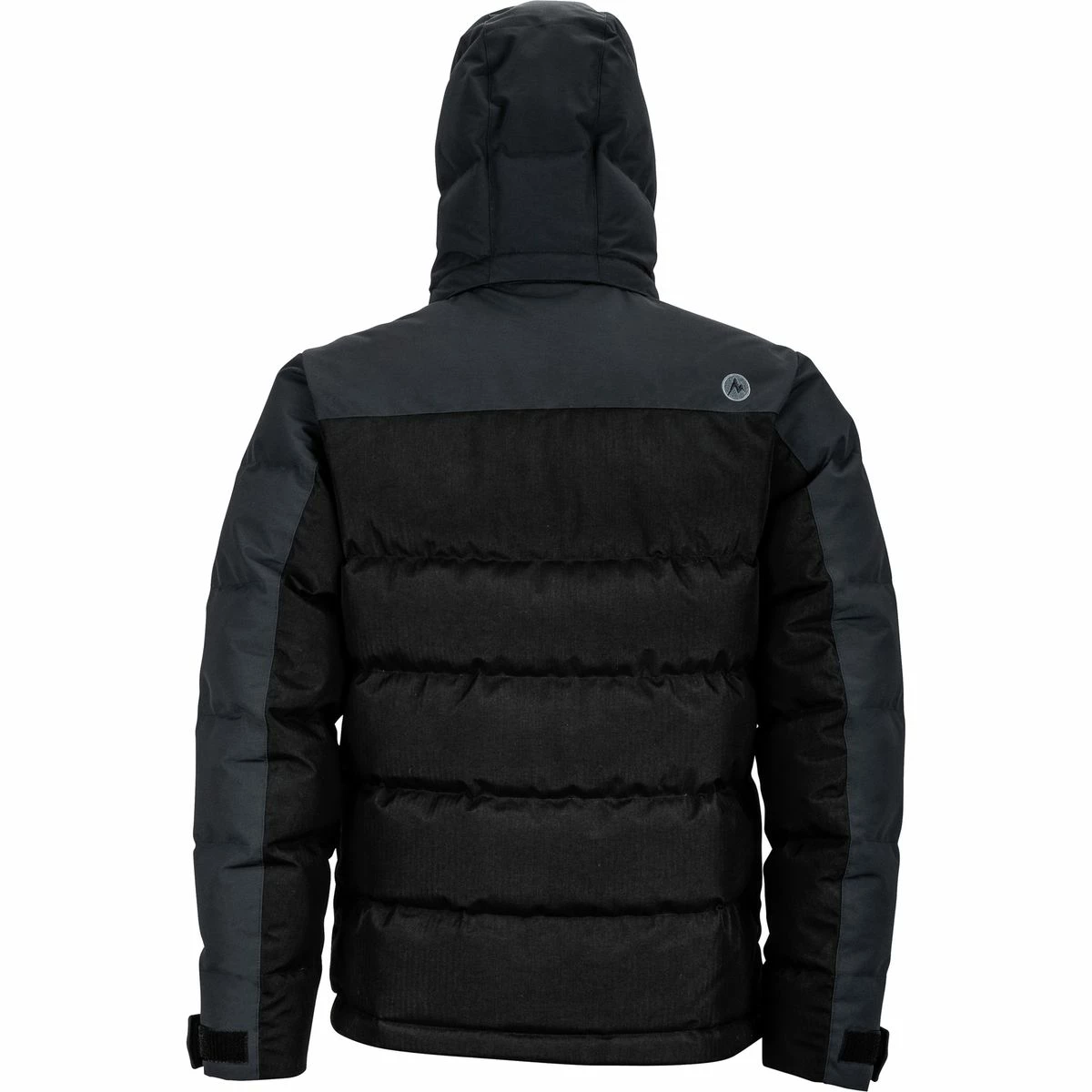 Cheap 😀 Marmot Fordham Down Jacket Men's 🎁 6 Cheap 😀 Marmot Fordham Down Jacket Men's 🎁 - Image 6