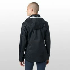 Wholesale 🤩 Marmot PreCip Eco Jacket 👩 Women's 🎉 -Hot Sale Marmot Store BK D11