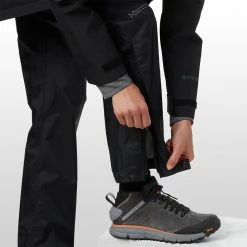 Best Pirce ✔️ Marmot PreCip Eco Pant 👩 Women's 🤩 -Hot Sale Marmot Store BK D11 3
