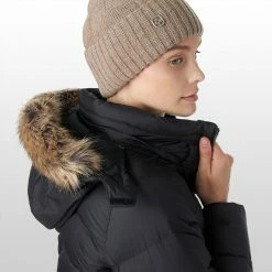 Best Pirce ✨ Marmot Montreal Down 🧥 Coat 👩 Women's ✔️ -Hot Sale Marmot Store BK D13 2