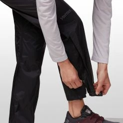 Best Pirce ✔️ Marmot PreCip Eco Pant 👩 Women's 🤩 -Hot Sale Marmot Store BK D14 1