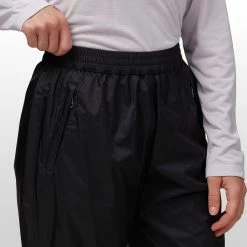 Best Pirce ✔️ Marmot PreCip Eco Pant 👩 Women's 🤩 -Hot Sale Marmot Store BK D15
