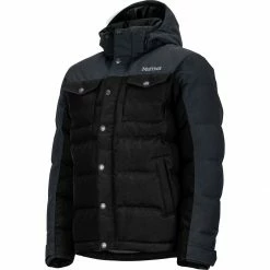 Cheap 😀 Marmot Fordham Down Jacket Men's 🎁 12 Cheap 😀 Marmot Fordham Down Jacket Men's 🎁 -Hot Sale Marmot Store BK D2 20