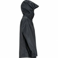 Cheap ✨ Marmot PreCip Eco Jacket Boys' 🛒 -Hot Sale Marmot Store BK D2 21