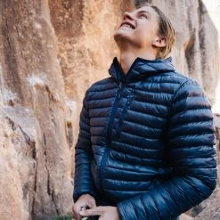 Outlet 😉 Marmot Avant Featherless Hoody Men's ⌛ -Hot Sale Marmot Store BK D3 4