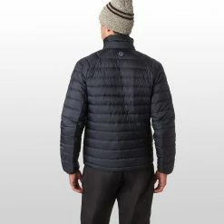 Top 10 ✔️ Marmot Highlander Down Jacket Men's 🥰 -Hot Sale Marmot Store BK D3 5