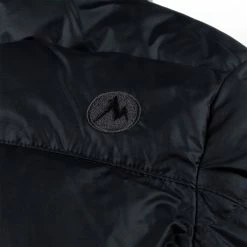 Cheap 🌟 Marmot Guides Down Hooded Jacket Boys' 🛒 -Hot Sale Marmot Store BK D4 10