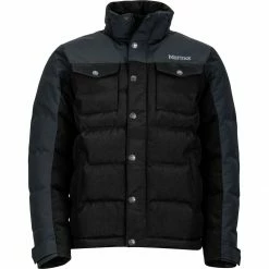 Cheap 😀 Marmot Fordham Down Jacket Men's 🎁 10 Cheap 😀 Marmot Fordham Down Jacket Men's 🎁 -Hot Sale Marmot Store BK D4 14