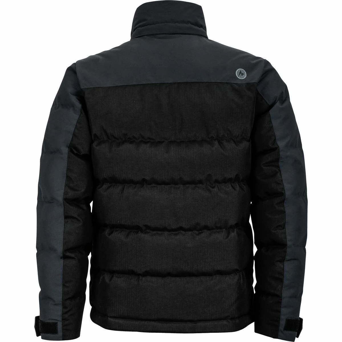 Cheap 😀 Marmot Fordham Down Jacket Men's 🎁 2 Cheap 😀 Marmot Fordham Down Jacket Men's 🎁 - Image 2