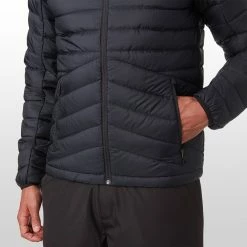 Top 10 ✔️ Marmot Highlander Down Jacket Men's 🥰 -Hot Sale Marmot Store BK D5 3