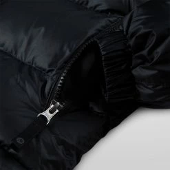 Cheap 🌟 Marmot Guides Down Hooded Jacket Boys' 🛒 -Hot Sale Marmot Store BK D5 8