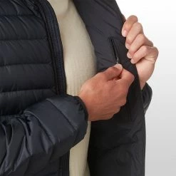 Top 10 ✔️ Marmot Highlander Down Jacket Men's 🥰 -Hot Sale Marmot Store BK D7 3