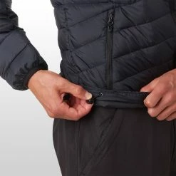 Top 10 ✔️ Marmot Highlander Down Jacket Men's 🥰 -Hot Sale Marmot Store BK D8 3