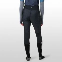 Cheap 🎉 Marmot Variant Hybrid Insulated Capri 👩 Women's 👏 -Hot Sale Marmot Store BK D8 4