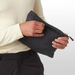 Top 10 ✔️ Marmot Highlander Down Jacket Men's 🥰 -Hot Sale Marmot Store BK D9 3