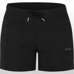 Deals 💯 Marmot Adeline Short 👩 Women's ⭐ -Hot Sale Marmot Store BK D9 7