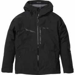 Top 10 🧨 Marmot Rossberg Jacket Men's 😉