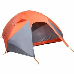 Best Sale ๐ฅฐ Marmot Tungsten Tent: 4 Person 3 Season โ