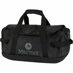 Cheapest 🛒 Marmot Long Hauler Small 35L Duffel Bag 🎉
