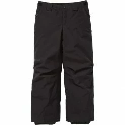 Hot Sale ⭐ Marmot Lightray Ski Pant Boys' 🛒