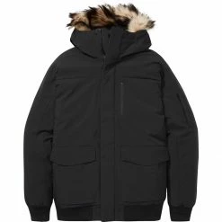 Coupon ✔️ Marmot Stonehaven II Jacket Men's 🎁 11 Coupon ✔️ Marmot Stonehaven II Jacket Men's 🎁 -Hot Sale Marmot Store BLA 28