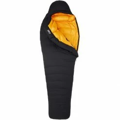Best reviews of ❤️ Marmot Paiju Sleeping Bag: 5F Down 🛒