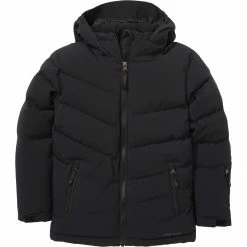 Best deal 🔔 Marmot Slingshot Jacket 👧 Girls' 🎉 -Hot Sale Marmot Store BLA 36