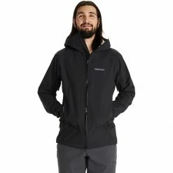 Brand new 😉 Marmot EVODry Clouds Rest Jacket Men's 🎉 -Hot Sale Marmot Store BLA 4