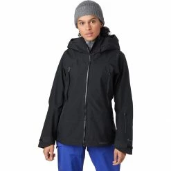 Cheap 🤩 Marmot Spire Jacket 👩 Women's 👏