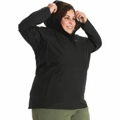 Best reviews of ๐ Marmot Minimalist Jacket Plus ๐ฉ Women's ๐ฅ