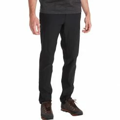 Top 10 🎁 Marmot Elche Pant Men's 🤩
