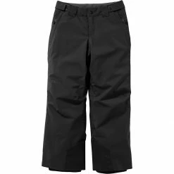 Deals 🔔 Marmot Vertical Pant 👧 Girls' 🛒 -Hot Sale Marmot Store BLA 57