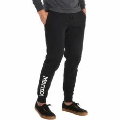 Buy ๐ Marmot Coastal Jogger Men's โค๏ธ