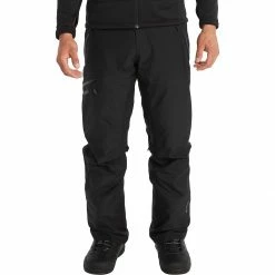 Flash Sale 😍 Marmot Lightray Pant Men's 😉