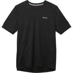 Budget 🌟 Marmot Windridge Short Sleeve 👕 Shirt Men's ❤️ -Hot Sale Marmot Store BLA 67