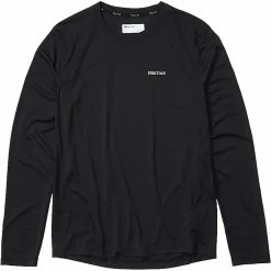 Outlet 😉 Marmot Windridge Long Sleeve 👕 Shirt Men's 🎁 -Hot Sale Marmot Store BLA 68