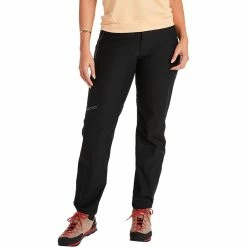 Best deal 😀 Marmot Minimalist Pant 👩 Women's 🔔