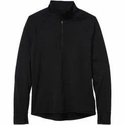 Buy 👏 Marmot Baselayer 1/2 Zip Top Men's 🎁