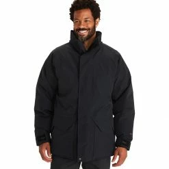 Best reviews of ⌛ Marmot Mammoth Parka Men's 🔥