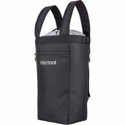 Coupon 🌟 Marmot Urban Hauler Medium 28L 🎒 Backpack Tote ✔️