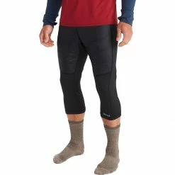 Best deal ⌛ Marmot Variant Boot Top Tight Men's ⭐