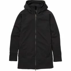 Cheapest ❤️ Marmot Rowan Full Zip Tunic 👩 Women's 💯 -Hot Sale Marmot Store BLA 87