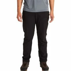 Deals 🎁 Marmot Scree Softshell Pants Men's 😀