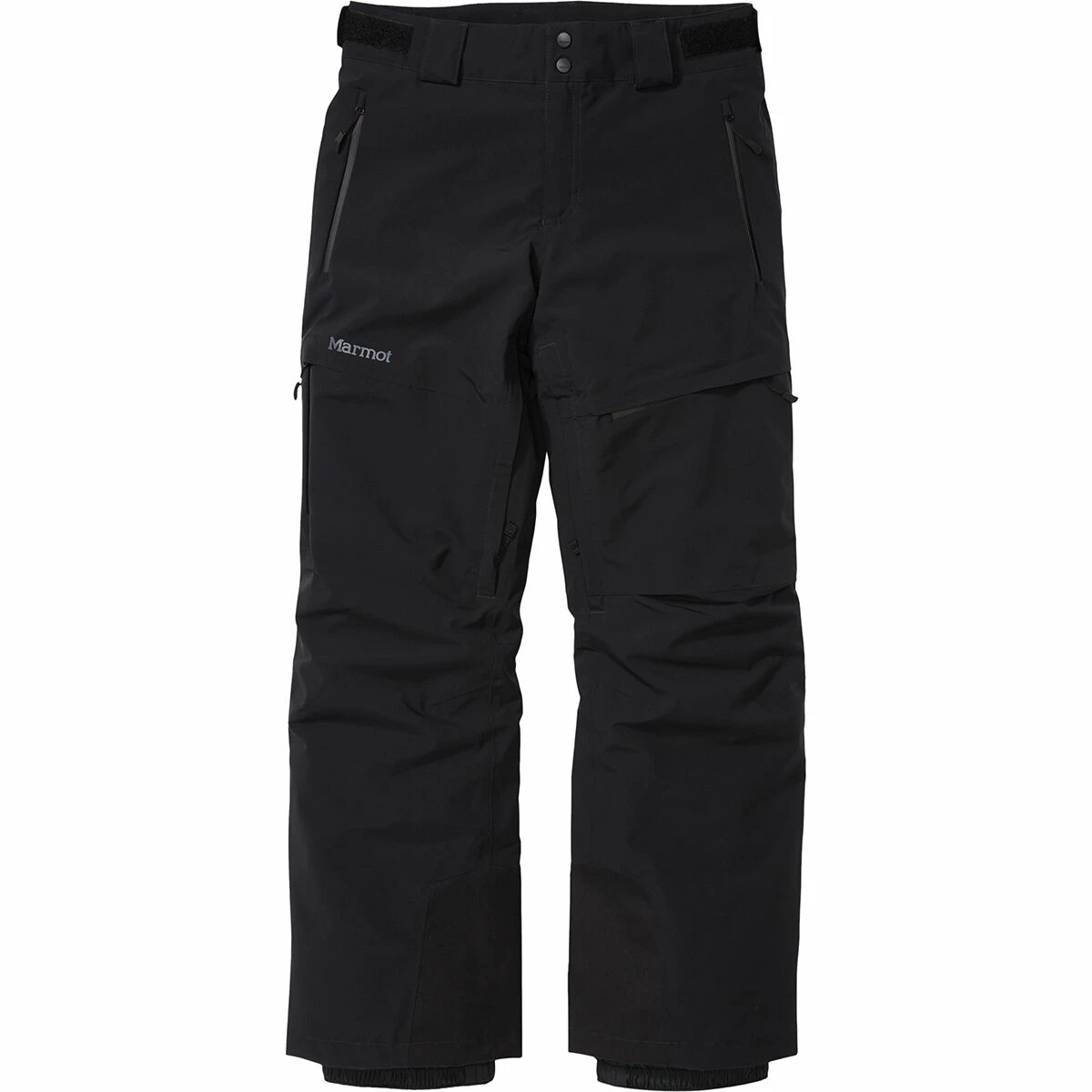 Promo ๐ฅ Marmot Layout Cargo Pant Men's ๐ 2 Promo ๐ฅ Marmot Layout Cargo Pant Men's ๐ - Image 2
