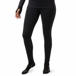 Wholesale ๐ฏ Marmot Baselayer 7/8 Tight ๐ฉ Women's โ๏ธ 10 Wholesale ๐ฏ Marmot Baselayer 7/8 Tight ๐ฉ Women's โ๏ธ -Hot Sale Marmot Store BLA 98