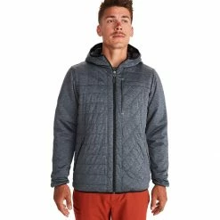 Coupon ⭐ Marmot Mica View Insulated Hooded Jacket Men's 🌟