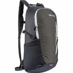 Wholesale 💯 Marmot Kompressor Meteor 22L 🎒 Backpack 🛒