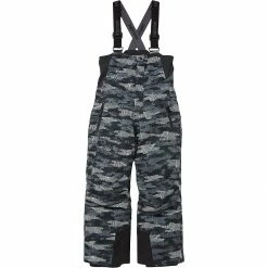 Coupon 👍 Marmot Rosco Bib Pant Boys' 🔔 -Hot Sale Marmot Store BLAHAZCAM