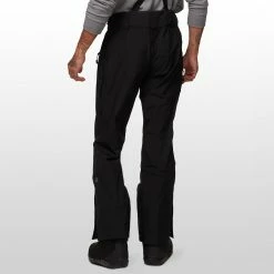 Promo ✔️ Marmot Spire Pant Men's 🧨 15 Promo ✔️ Marmot Spire Pant Men's 🧨 -Hot Sale Marmot Store BLA D1 11