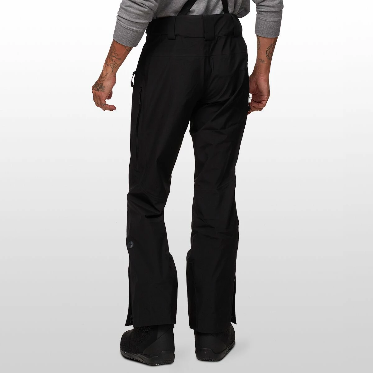 Promo ✔️ Marmot Spire Pant Men's 🧨 8 Promo ✔️ Marmot Spire Pant Men's 🧨 - Image 8